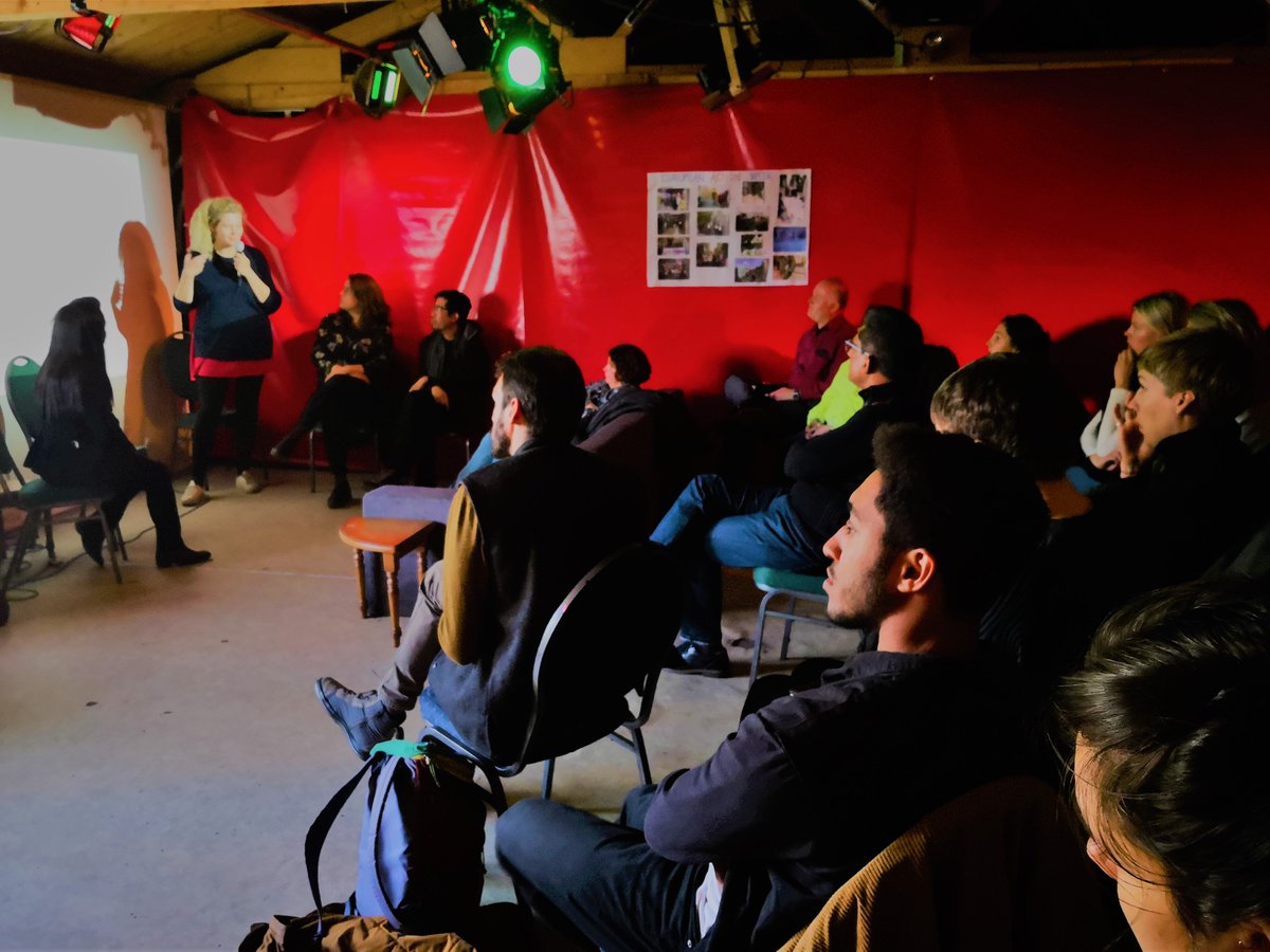 european_may's tweet photo. Yesterday in #Amsterdam the first #ShakeTheSummit happened! 8 Organisations came together to share their vision for the #FutureOfEurope. By connecting activists, organisations and work together, we can #ReclaimTheAgenda! #EuropeDay #Sexyland #Standtogether #SibiuSummit https://t.co/ZhrRSqUser