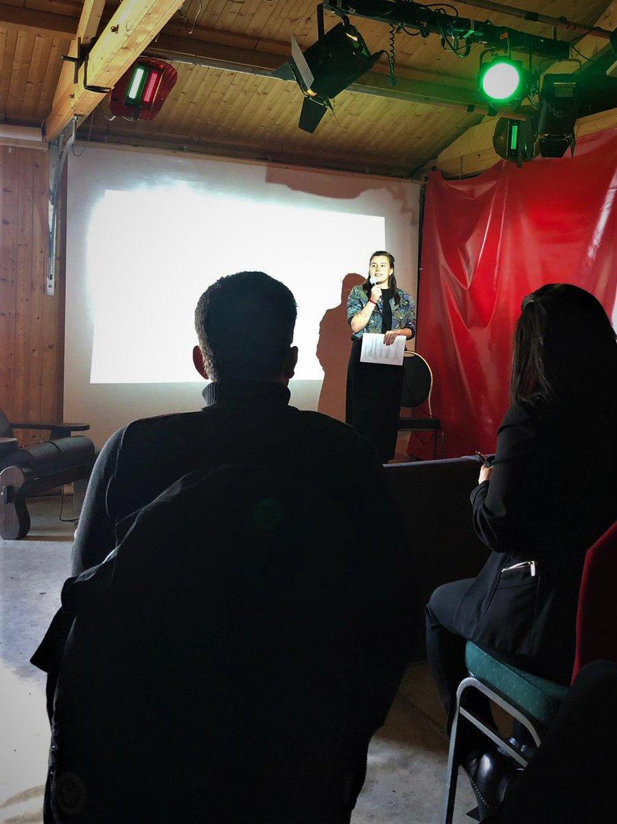european_may's tweet photo. Yesterday in #Amsterdam the first #ShakeTheSummit happened! 8 Organisations came together to share their vision for the #FutureOfEurope. By connecting activists, organisations and work together, we can #ReclaimTheAgenda! #EuropeDay #Sexyland #Standtogether #SibiuSummit https://t.co/ZhrRSqUser