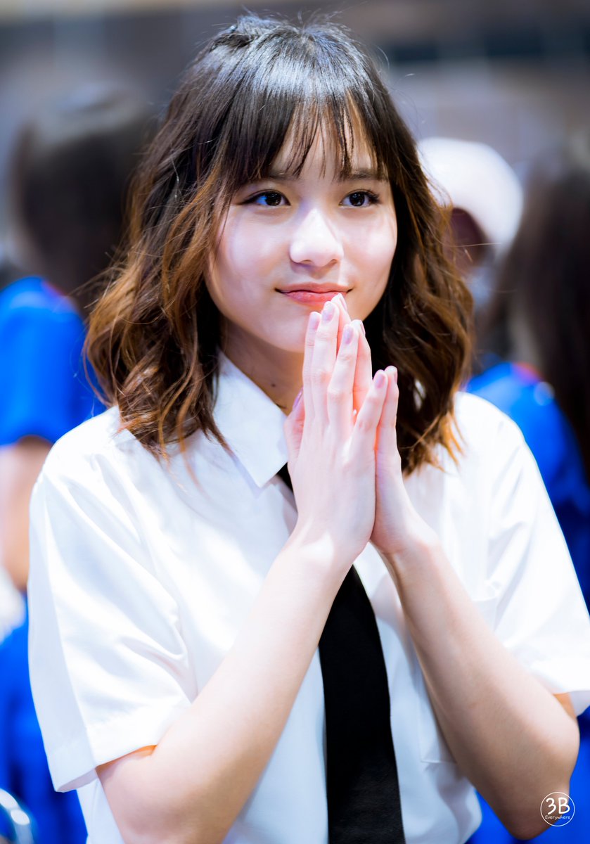3BEverywhere's tweet photo. เจ้าฟุฟุ💕💕

#KazzAwards2019
#FroyFever #FeverTH
#3BEverywhere https://t.co/Lz4TAFnUqr