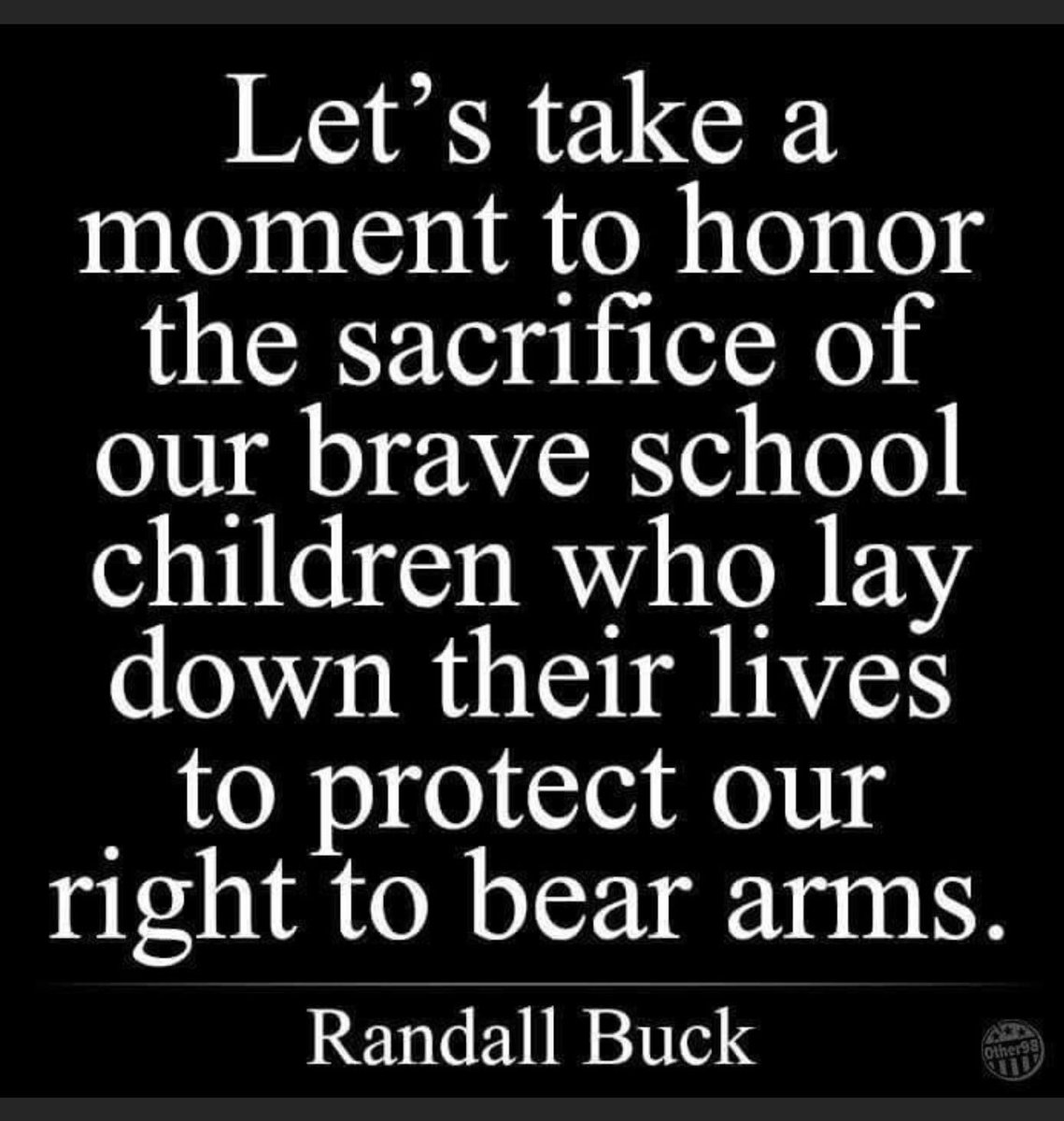 <a href="/schoolwalkoutUS/">National School Walkout</a>