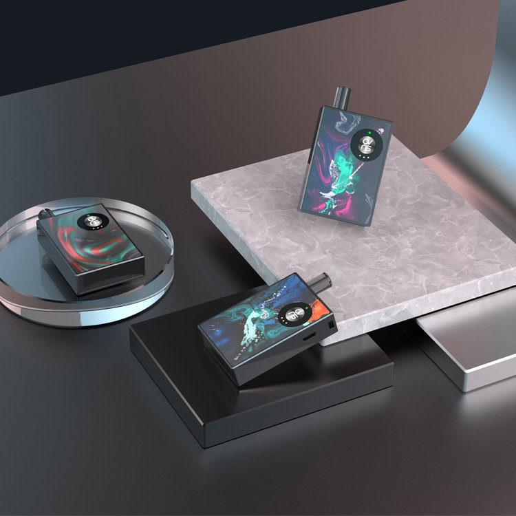 sylvia40062251's tweet photo. Ovns JC02 Kit, do you wanna get the first batch?

#cannabis #thc #ganja #dab #marijuana #stoned #bud #vapepen #flavrx #Thccarts #Cbd #CBD #Vaporizer #cbdvape #cbdcartridge #cartridge #vape #vapers https://t.co/UAmk03m70R