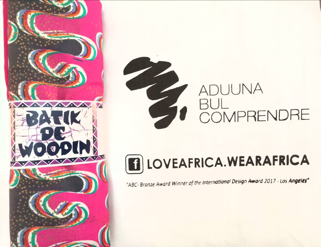 abcmadeinafrica's tweet photo. La chaleur se manifeste de plus en plus!
Optez pour des tenues légères qui maintiennent votre fraîcheur 😊
Commandez vite au 77 036 19 19.
#loveafrica #wearafrica #loveafricawear
#fashion #TheNewABC
#tissus #woodin https://t.co/3mBgezbwRK