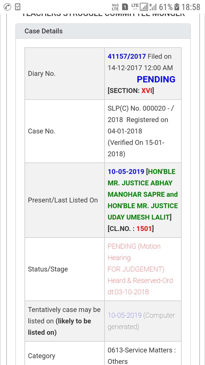 TahrimSehr's tweet image. RAMADAN me har cheez mil jati hai duaa se

#SWSP tujhe v mang k dekhu kya khuda se

Pray to ALLAH 4 #SAME_WORK_SAME_PAY
 
💐Tahrim Sehr💐
@NirajRo33520879