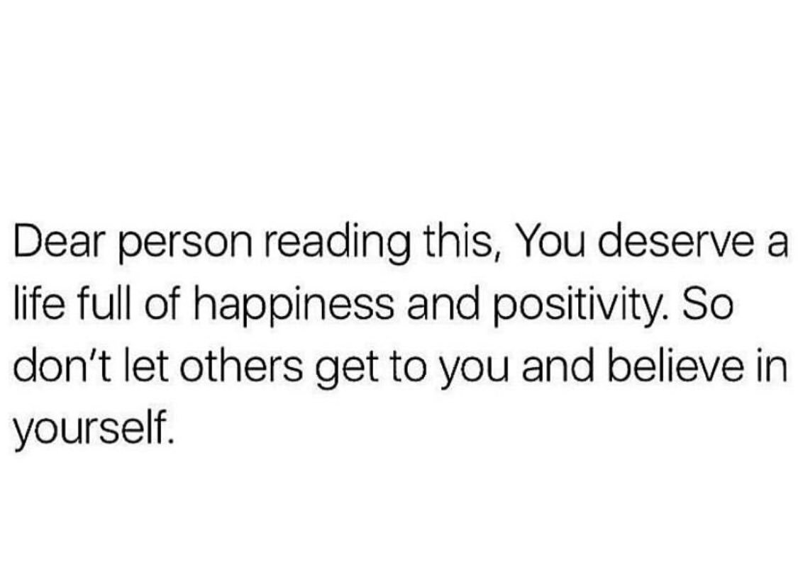 #thursdaymorning #ThursdayThoughts 
🌞