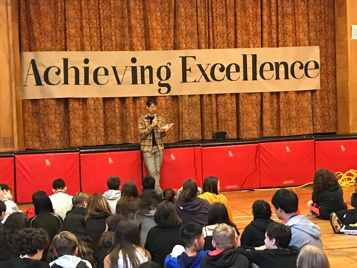 Jesse Ketchum PS tweet media