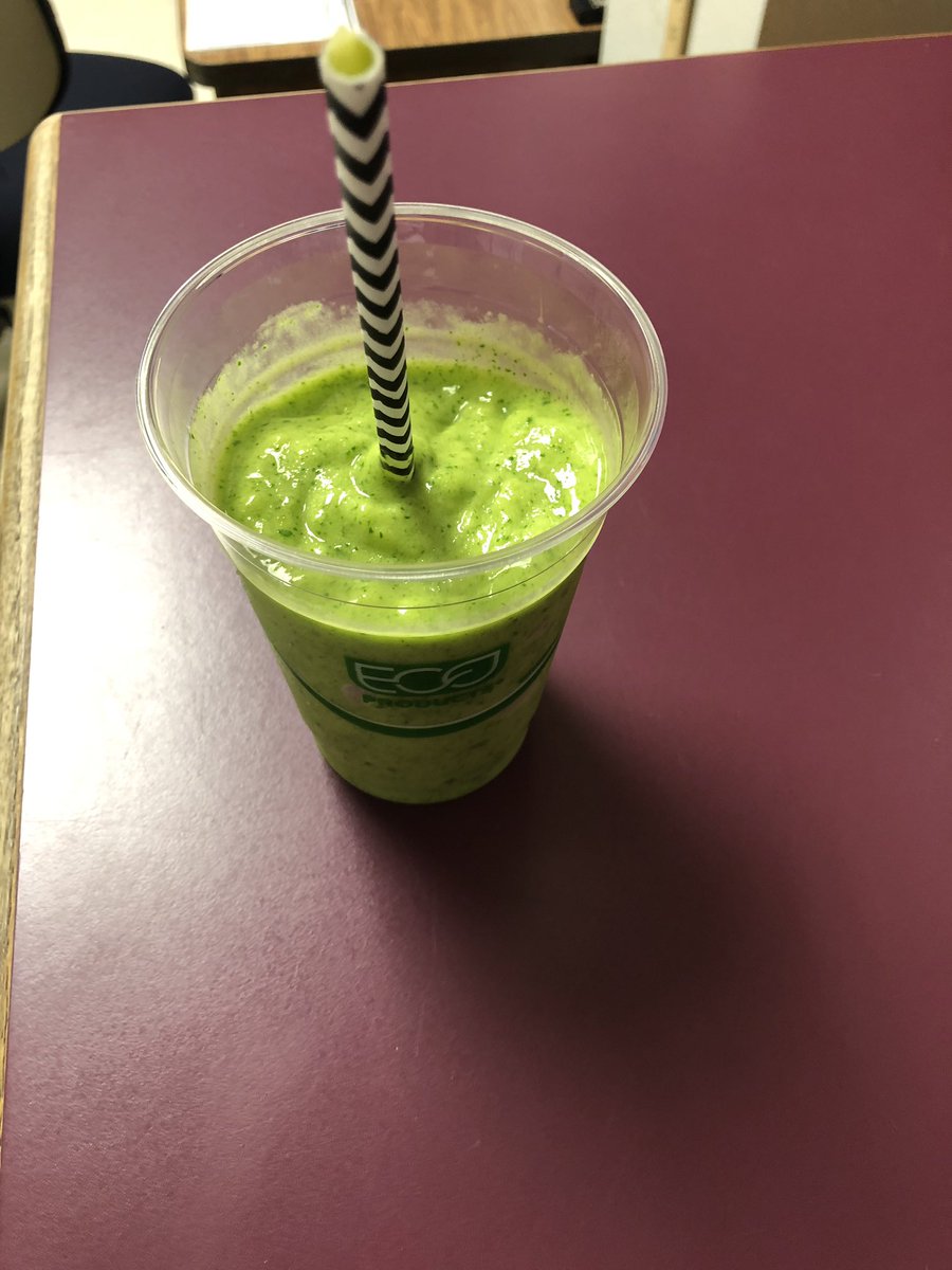 Nursenancy80's tweet image. #healthytexasweek