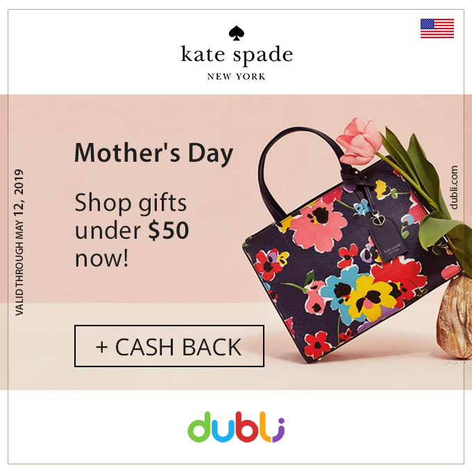 dubli's tweet photo. Mother's Day: Shop gifts under $50 now > https://t.co/jlaaPmqEmf https://t.co/4YXwBvBZbG