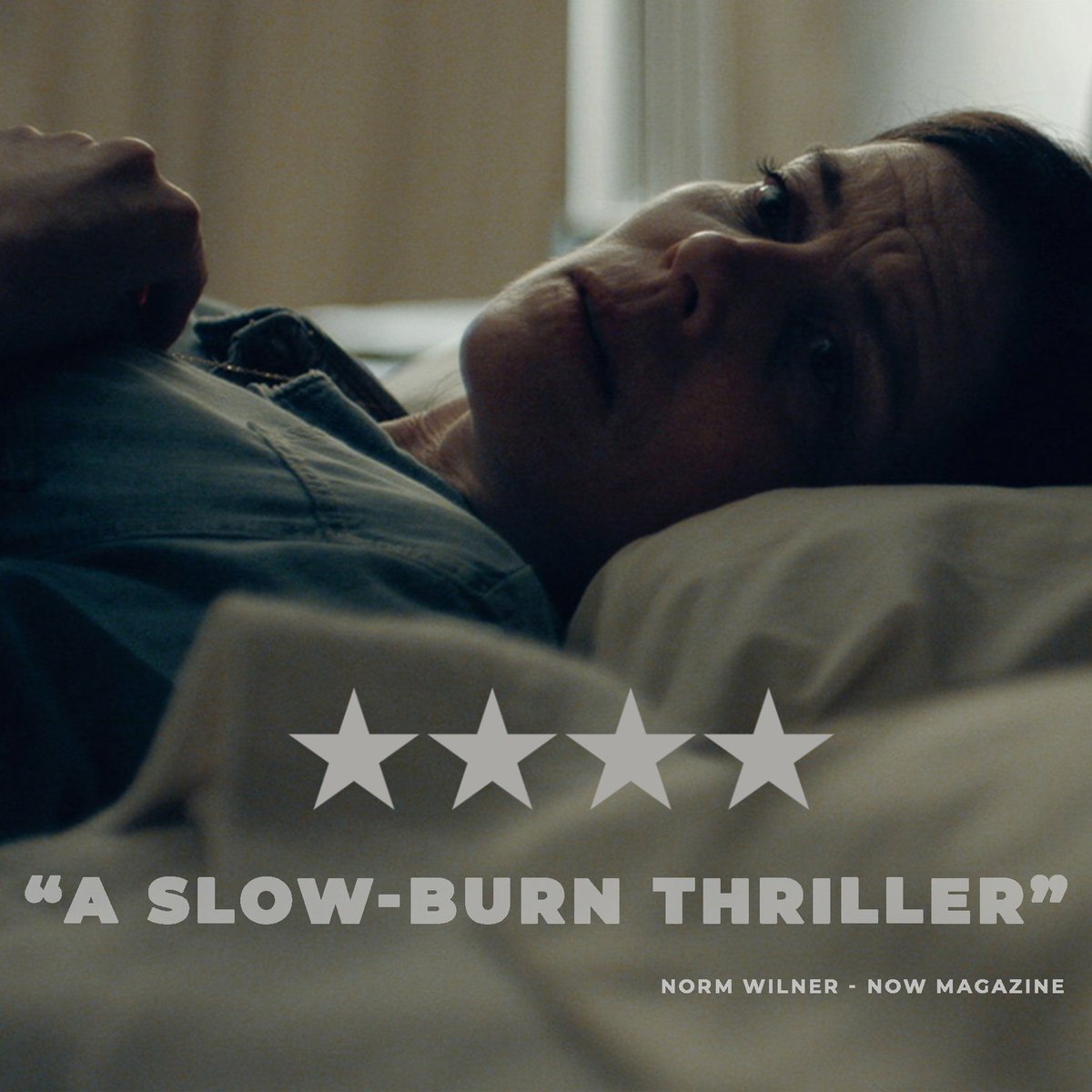 Marblekid's tweet photo. TORONTO! Last time @OD_Movie played in the city was at the @canfilmfest in which our directors won the @ontariodgc directing award! NOW the film is opening at the Canada Square (3:50, 6 and 8:20pm)! Please support #canadianfilm. Buy a ticket, or two... first weekend is critical. https://t.co/lZXARzlxD4