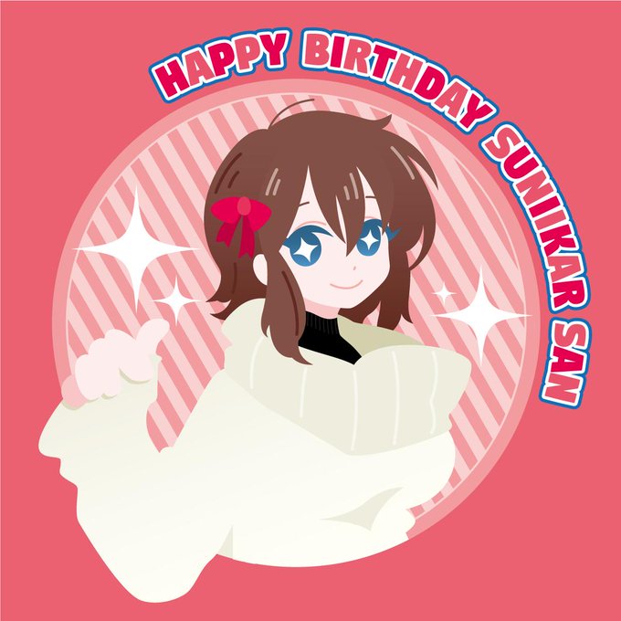 ベジェのtwitterイラスト検索結果 古い順