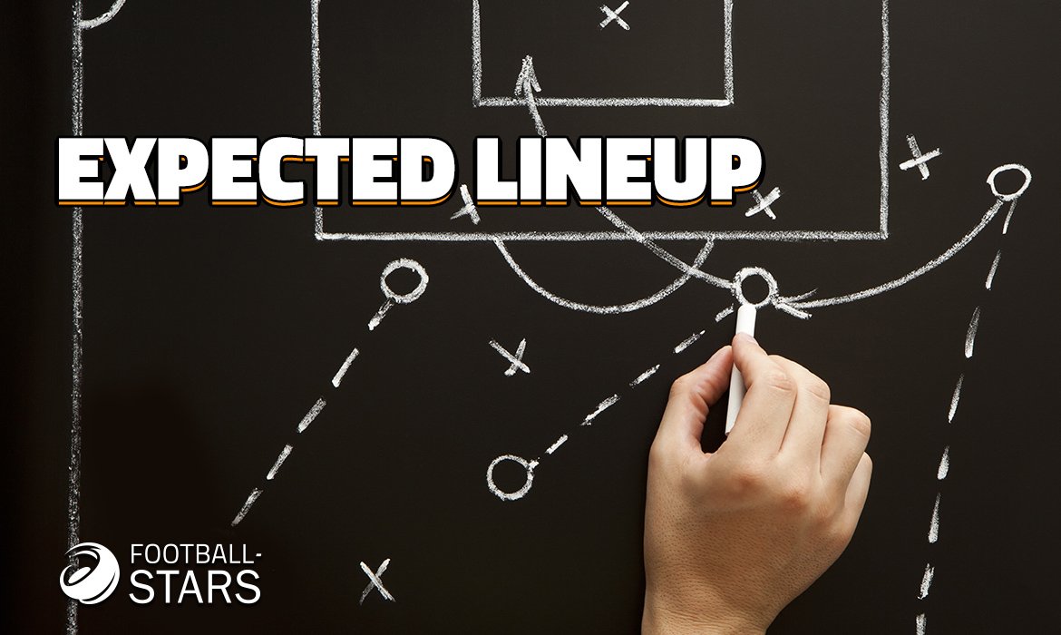 FootballStarsEN's tweet photo. A story only football can write 🙌 To still win the league, #Dortmund would need a similar football miracle like #PoolBarca or #AjaxSpurs 🏆 In the @Bundesliga_EN table a lot can still happen! You should probably doublecheck your lineups ✅✅

#BL #Predictions #lineup https://t.co/lnyZQ3zvrV