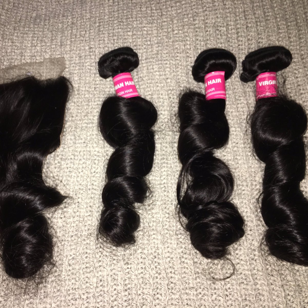 Retweet , Follow, tag us Now to get a chance to win 3 bundles !!!! <a href="/mobile_supply/">Beauty Mobile Supply</a> Ig:@iambeautymobile Facebook:<a href="/Beauty/">ɴᴏᴛ ʏᴏᴜʀs.  ♥</a> Mobile