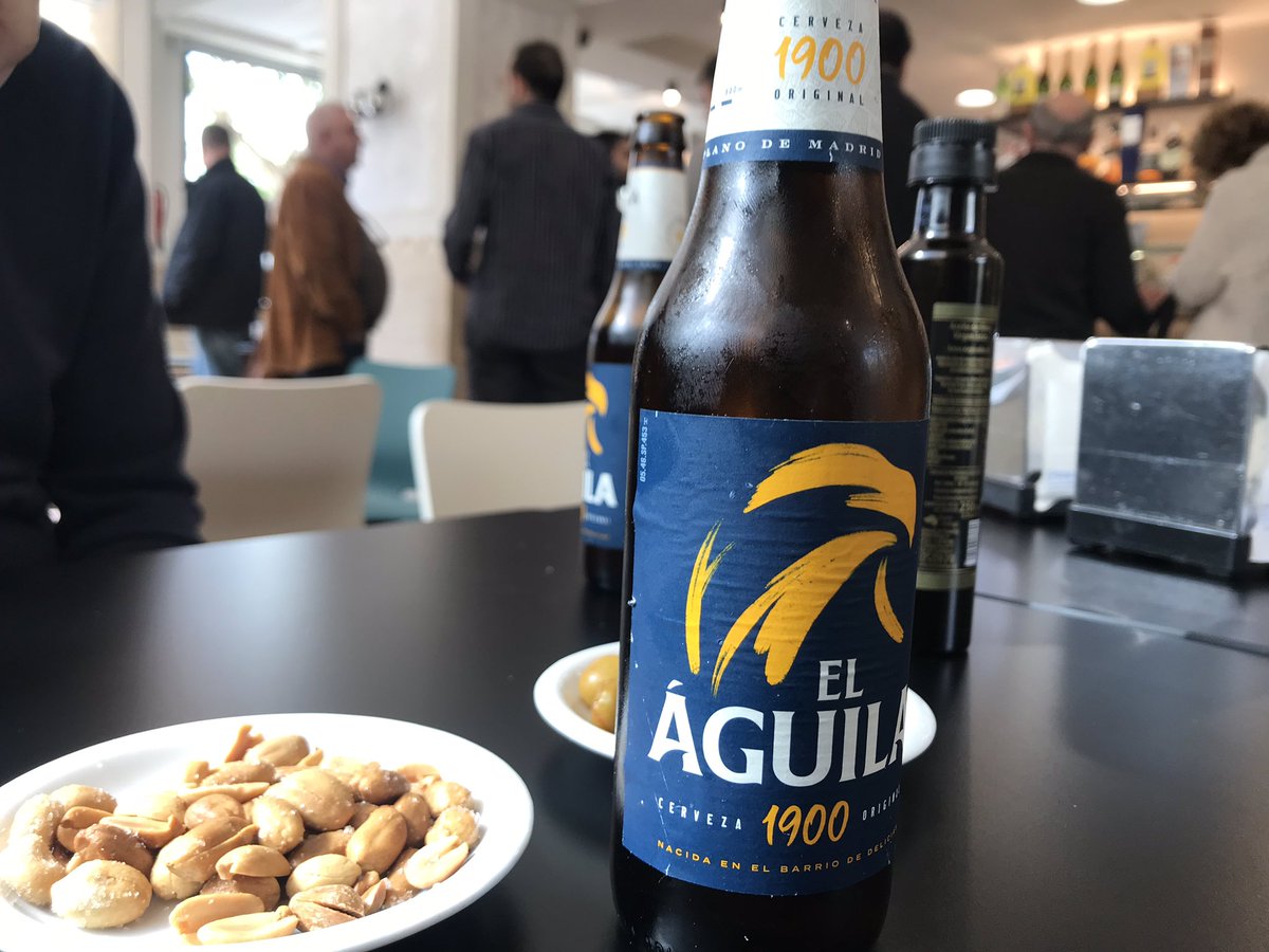 Casa Valentin nunca falla #CulturadelAlmuerzo