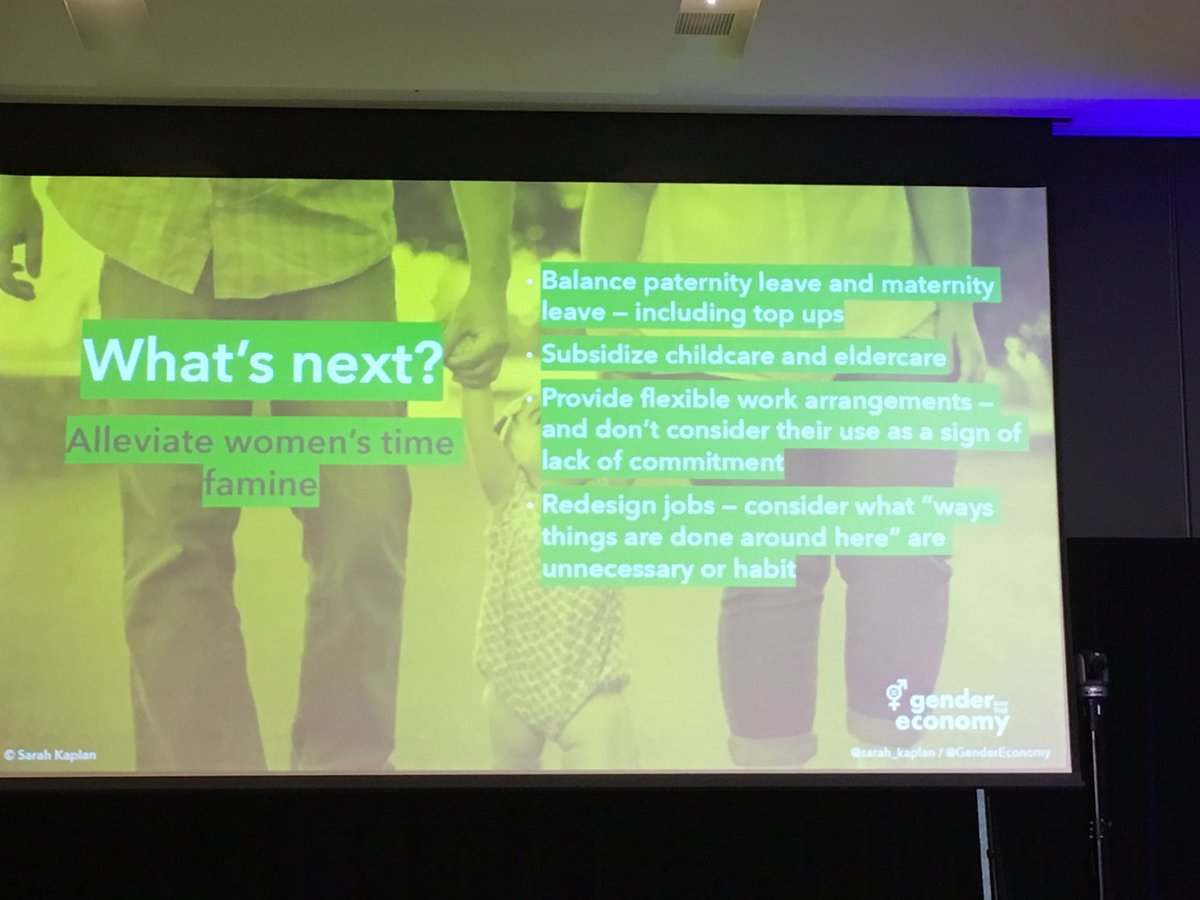 Elisabeth Costa tweet media