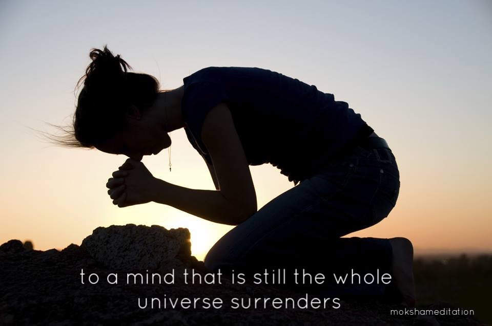 TheMindfulVoice's tweet photo. stillness speaks....... https://t.co/owgcne0FA6