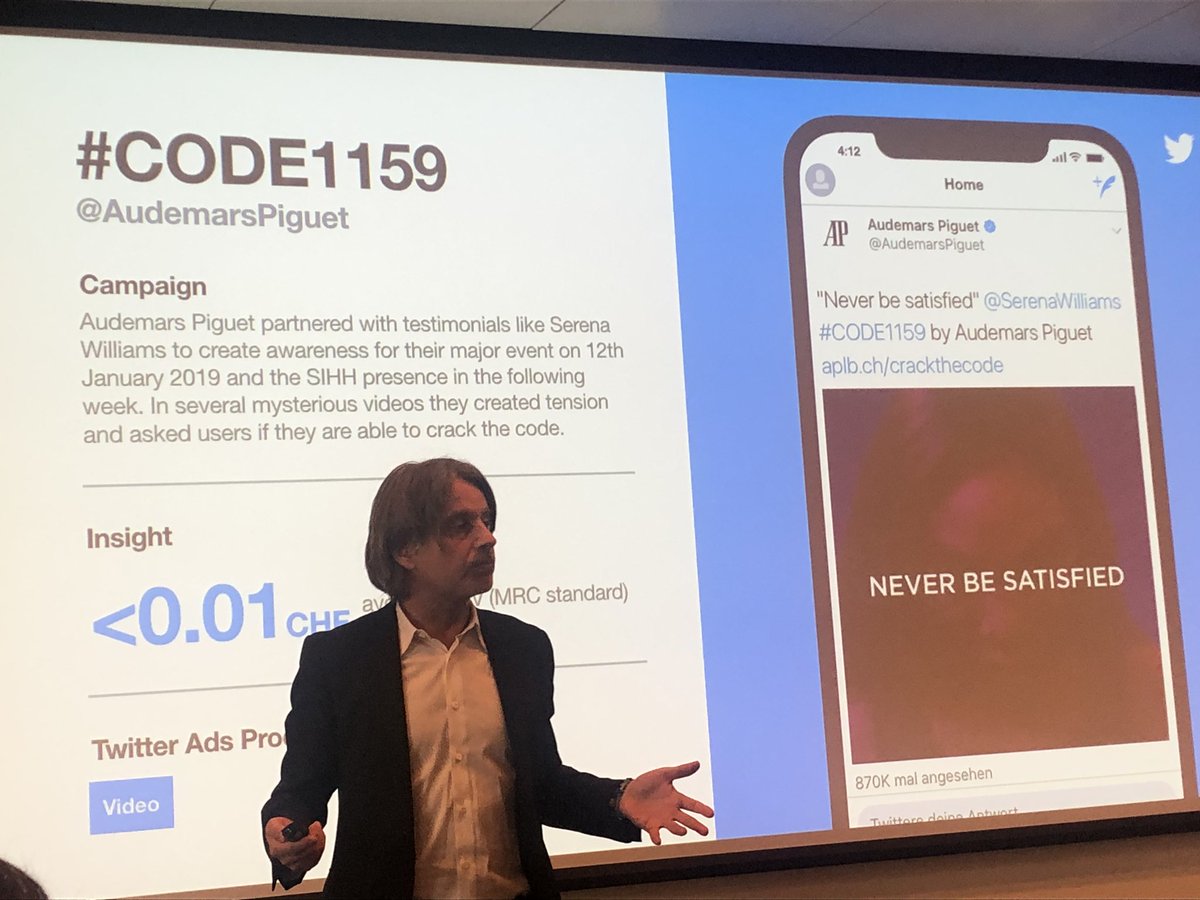 Httpool DACH tweet media