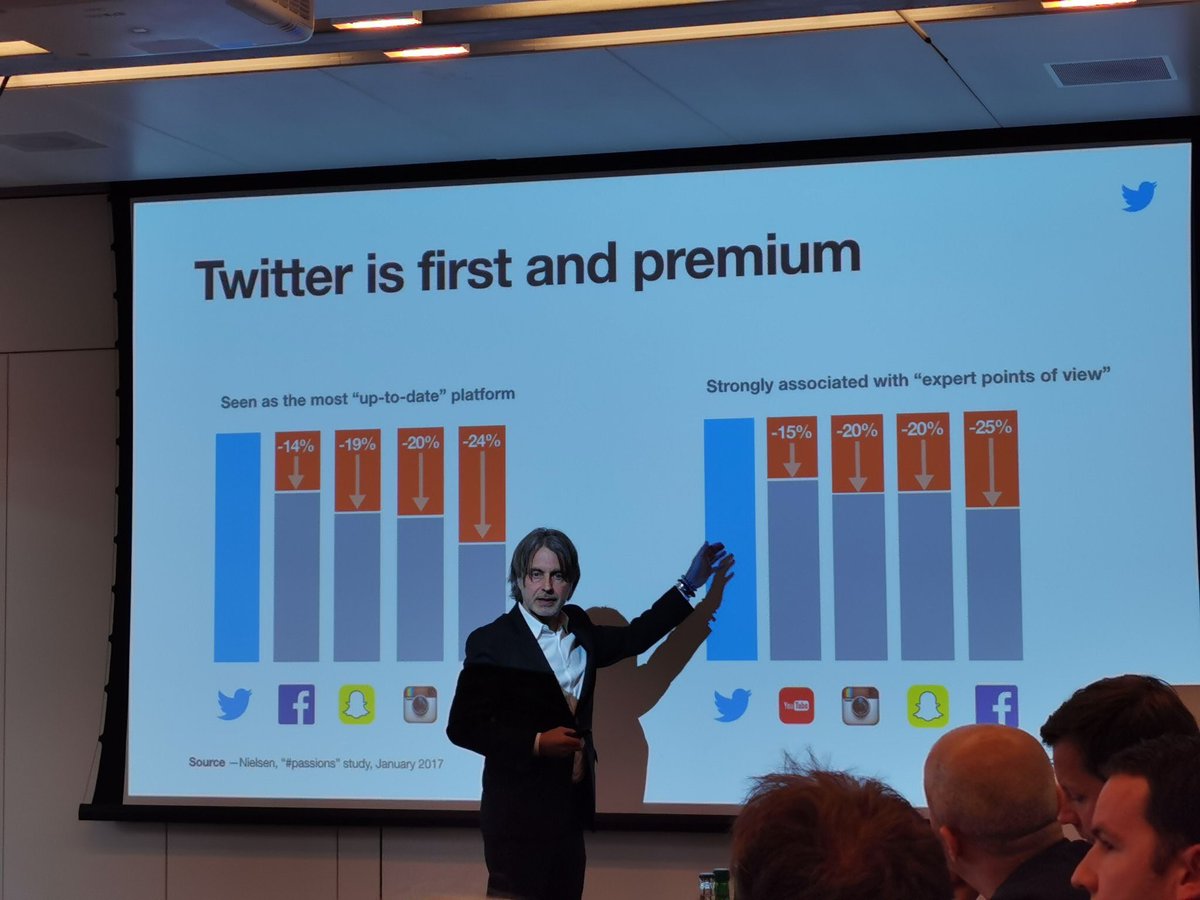 Httpool DACH tweet media