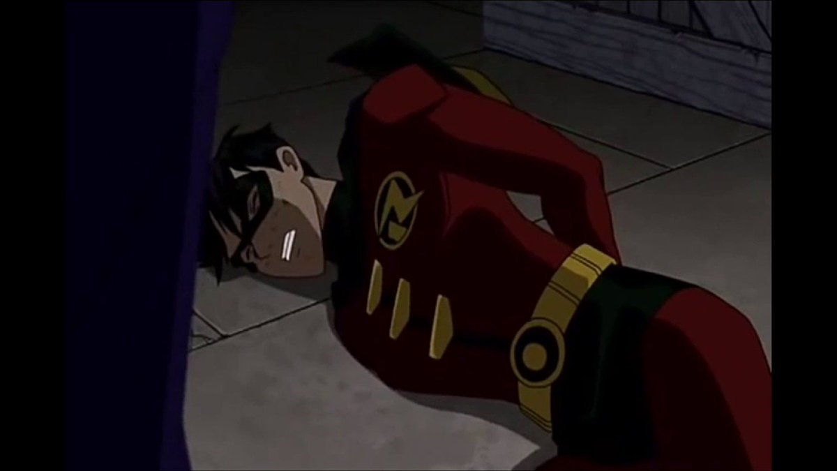 красный колпак бэтмен под красным колпаком. Batman under the red hood 2010 - red hood. бэтмен под красным колпаком 2023. Batman under the red. бэтмен под колпаком 2010 джейсон тодд.