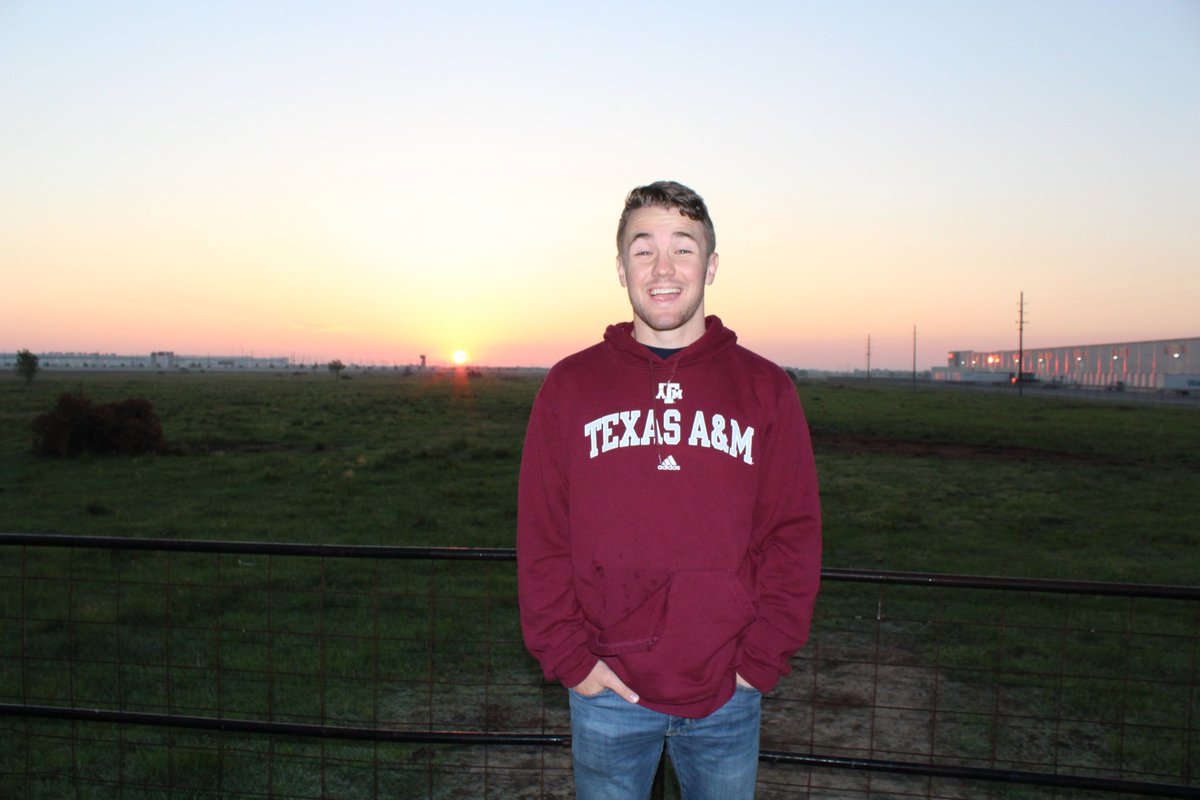 #TAMUgrad #tamugrad