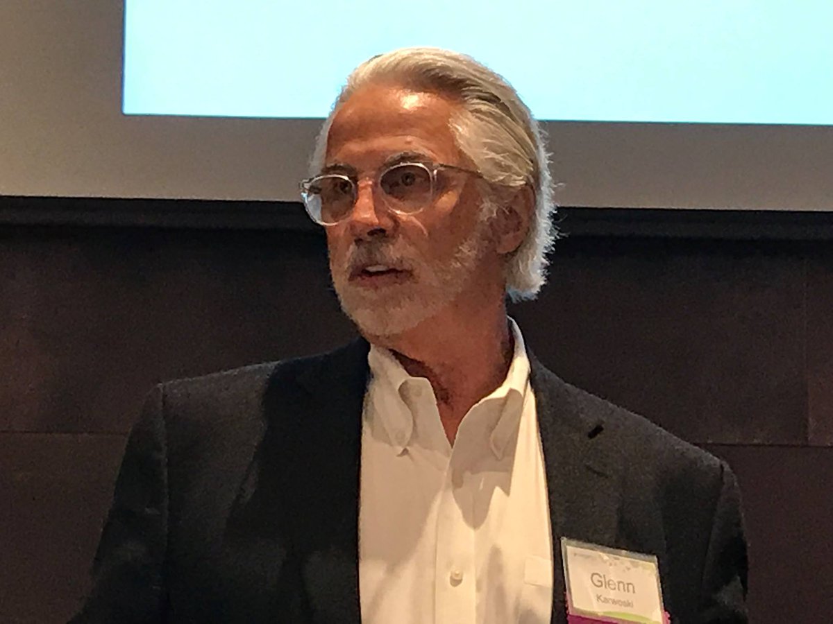 In this week's blog, Glenn breaks down the Boeing #communications breakdown. #internalcomms #publicrelations #crisiscommunication creativepr.com/whos-on-first/