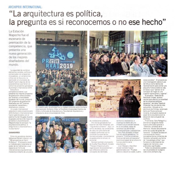 Arturo Navarro Ceardi tweet media