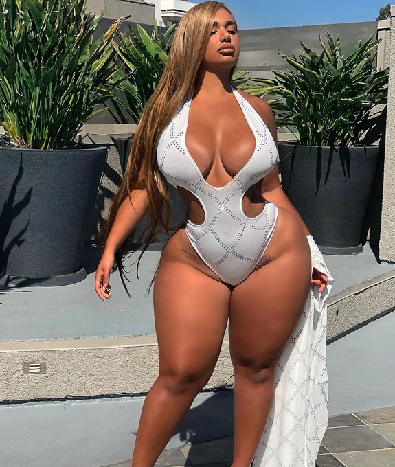 https://t.co/HHHqN7Vcx2<a href="/tag/sexy"class="tags"><span>#sexy</span></a><a href="/tag/porn"class="tags"><span>#porn</span></a><a href="/tag/bbw"class="tags"><span>#bbw</span></a><a href="/tag/xxx"class="tags"><span>#xxx</span></a><a href="/tag/busty"class="tags"><span>#busty</span></a>