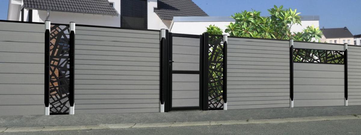 Vous souhaitez un aménagement extérieur au style contemporain ?! Découvrez nos petits trucs et astuces 😉

👉 tendances-composite.com/blog/quel-styl…