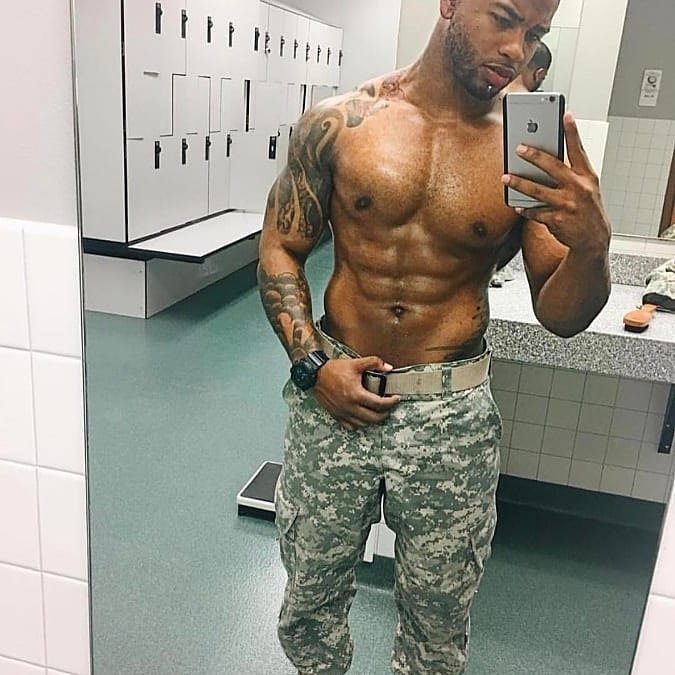 Maxibryan4's tweet image. Great minds😍😍😍😘💊💉