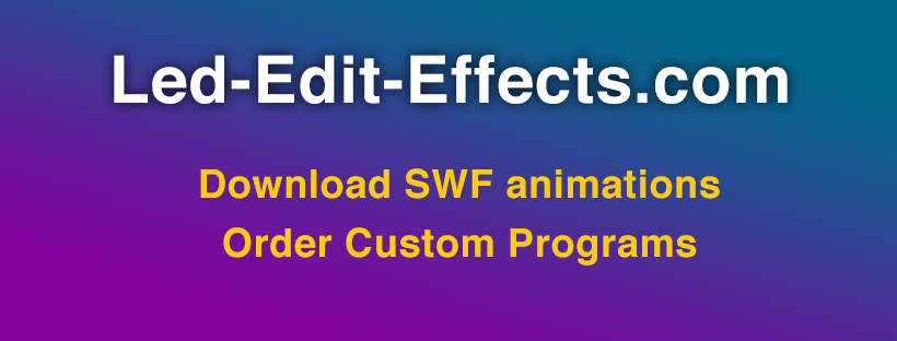 Lededit 2014 Software Download Lededit 2014 Software Download