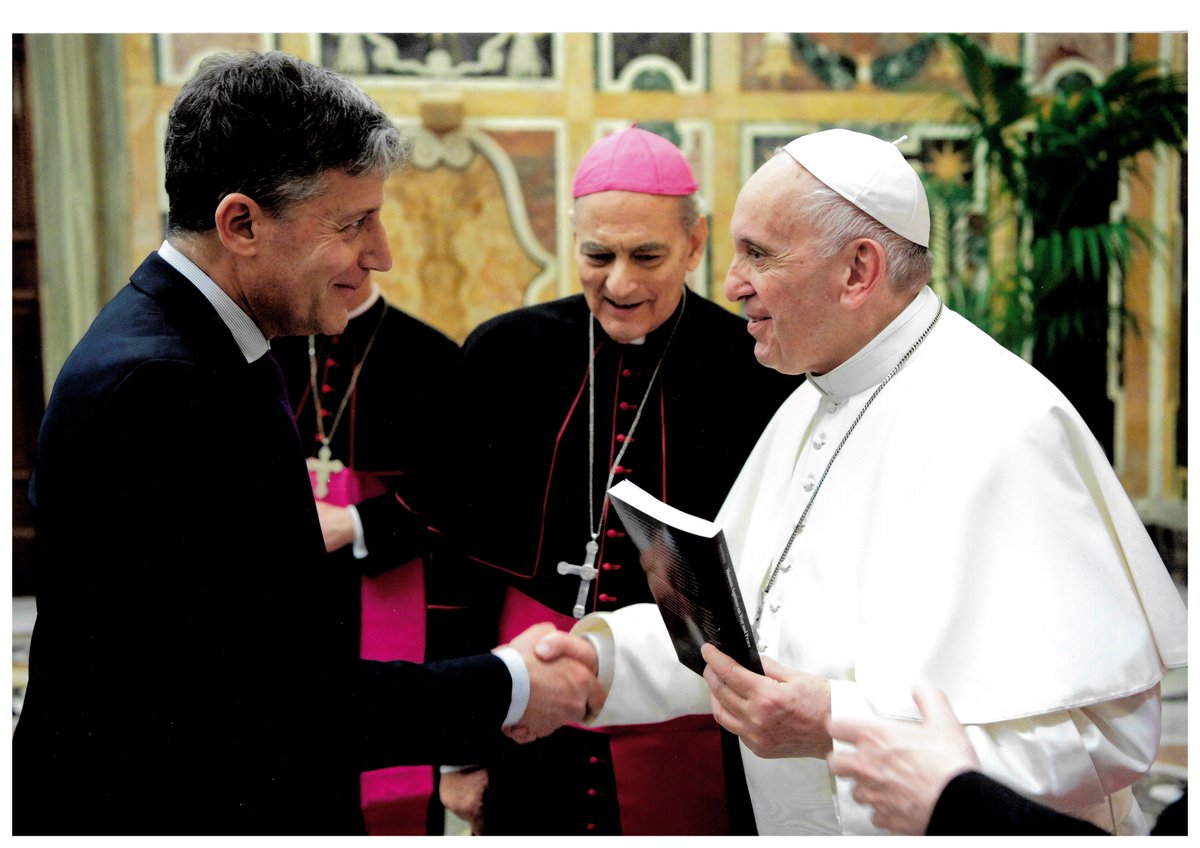 Greg Reichberg tweet media