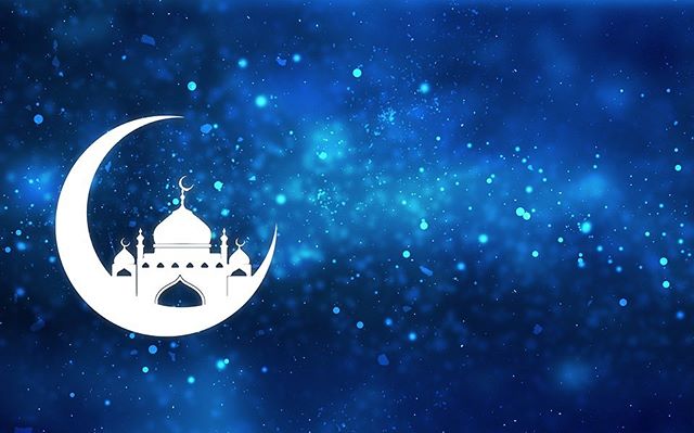 InclusiveTechLab (@itlboston) on Twitter photo Happy month of #ramadan from Inclusive Tech Lab! Happy month of #ramadan from Inclusive Tech Lab!