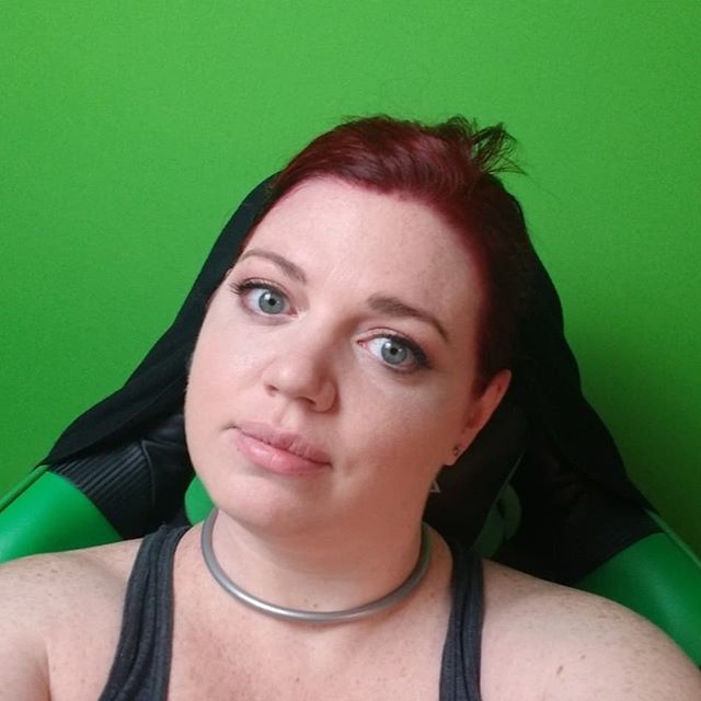 the_lady_radar's tweet photo. Ya girl is going live in five! More exploration in @elitedangerous ! #thetavernpresents #TRUfam #truaffiliate #famiels #streamerchick https://t.co/rxvh656Ee7 https://t.co/xthJ5cSpMv https://t.co/wadbVx6xy9