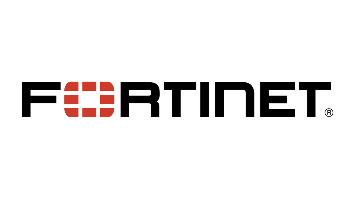 Combis_hr's tweet photo. [CoCo19] Fortinet je srebrni sponzor ovogodišnje 13. Combis konferencija. Veliko hvala!
➡️ https://t.co/j2fcfeyOsQ https://t.co/85wZfAEmpy