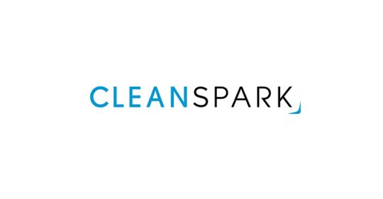 financialbuzz's tweet image. (OTCQB: $CLSK) Breaking News: CleanSpark Announces $2.5 Million in Orders for its Intelligent ATS Switchgear
#AutomaticTransferSwitch #DistributedEnergyResource #EnergyMonitoring #Engineering #innovation @cleansparkllc (Sponsored Financial News Content)
financialbuzz.com/breaking-news-…