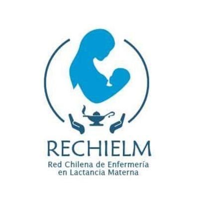 REDCHIELM's tweet photo. ¡En este mes, queremos conocer a todos los profesionales de enfermería que se desempeñan en lactancia!
Envíanos tu foto vía Messenger o a nuestro correo redchielm@gmail.com, usando el hashtag #YoTeCuidoEnLaLactancia, e indicanos tu nombre, ciudad y lugar de trabajo. https://t.co/OH8rqmtww6