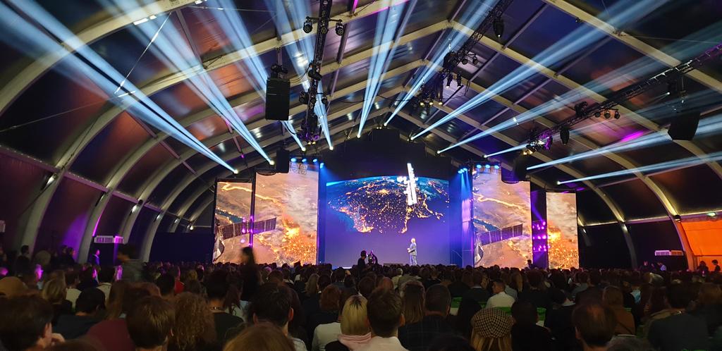 Erna Lammers tweet media