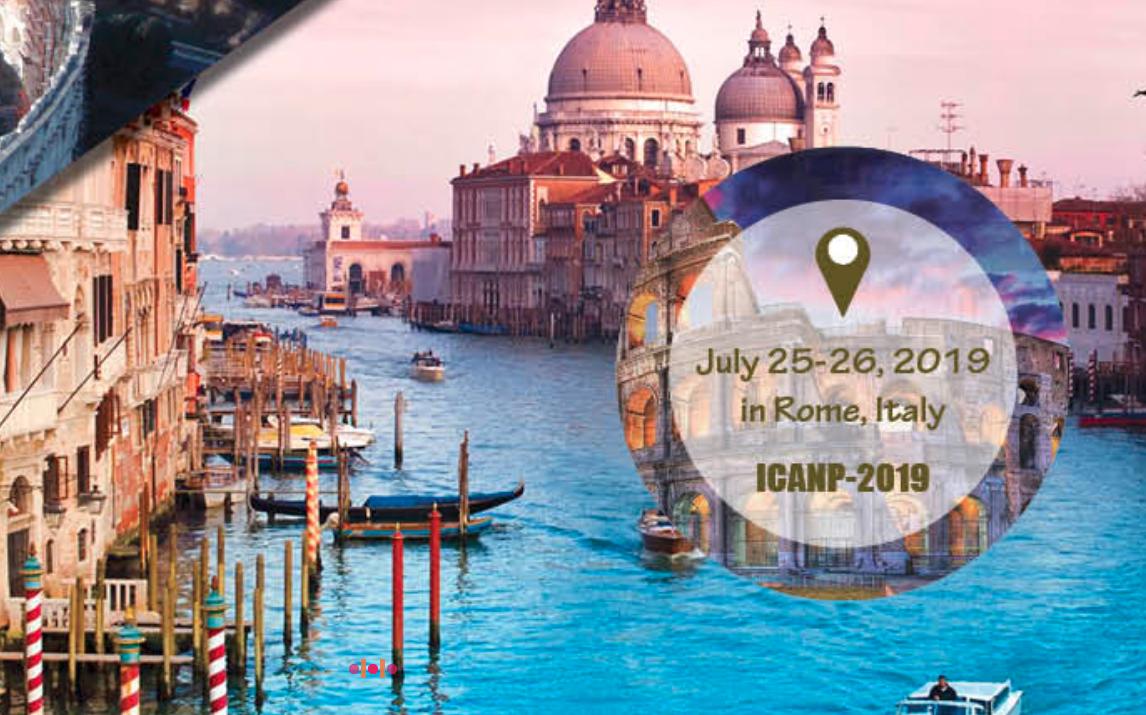 PKoppenburg's tweet image. 🙀I didn't know that Rome was flooded! #PredatoryConference #FakeConference