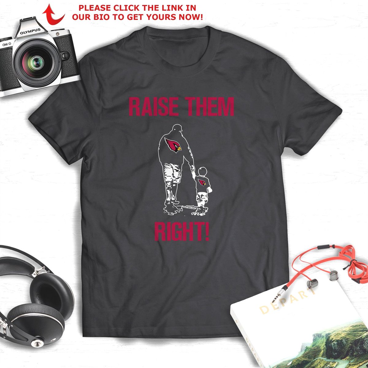 CFootballs's tweet image. Hey, i 'm Ariana 
At first, I really appreciate that you have followed me 💚
I'm working for a company about Design to make the product of Adventure
I believe you'll love these products.
 💘If you need a wonderful  item, please double check our web-pa rebrand.ly/disco29c45