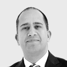 eGain's tweet photo. The first session of the day at eGain DX19 | May 13 | London
ANALYST VIEW
"The Future of Customer Engagement" by @BrianManusama, Research Director, @Gartner_inc
https://t.co/jSKTtz5tbV
#customerengagement #customerexperience #DX19 #expertspeak https://t.co/1zARVoEaUf