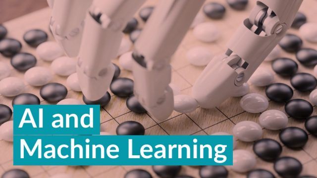 OSSLine's tweet photo. “No full automation” anytime soon.
Iain Morris of LightReading reports on a recent update from Colt on their recent A.I. trials.
https://t.co/RY3SfHIbFP https://t.co/mWjGwWxdDA