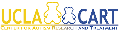 On Friday, May 10th UCLA CART Distinguished Lecture Series is presenting a FREE talk by Dr. Jana Iverson, Professor of Psychology at the University of Pittsburgh. The lecture will be held from 9-10:30am. Contact info@autism.ucla.edu or (310) 825-9041 for details.