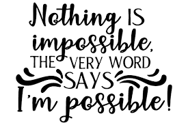 NBCFCfay's tweet photo. #ThursdayMotivation https://t.co/KQPXf2jfbR