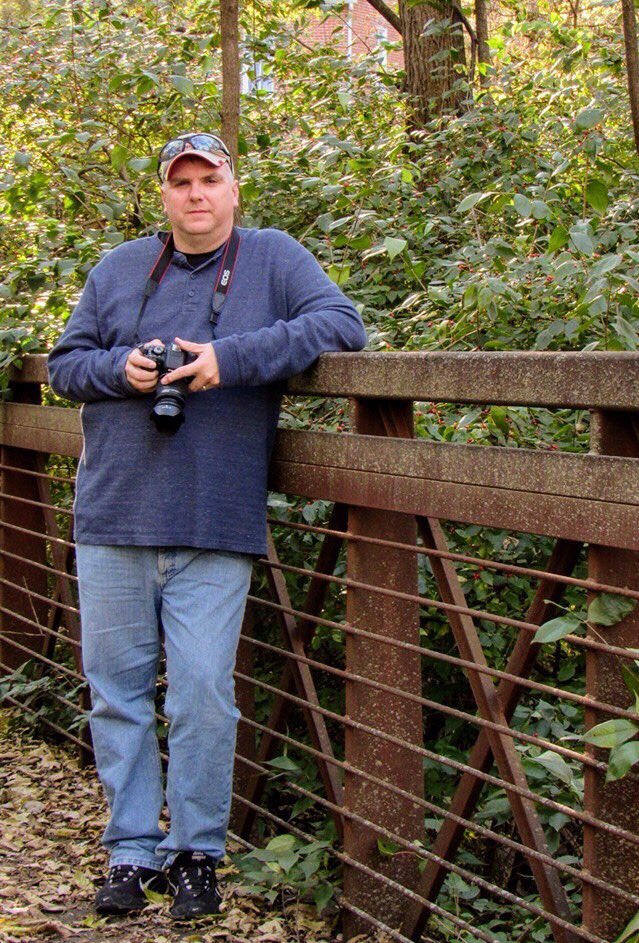TabithaHealth's tweet photo. Anthony, Tabitha Transportation Van Driver, was drawn to work for Tabitha while #volunteering for Life Enrichment activities ran by his wife, Michelle.
"I was impressed with the caring and positive nature of the organization and wanted to be a part of it"
#TEAMemberThursday https://t.co/Kz1MoMusuK