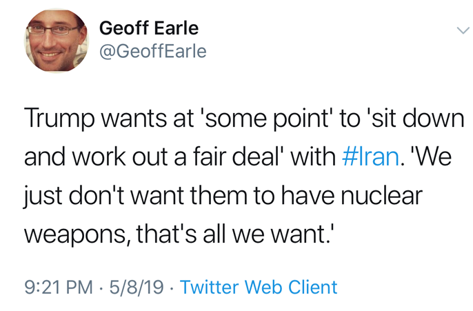 ianbremmer's tweet photo. https://t.co/UO7dUcouFm