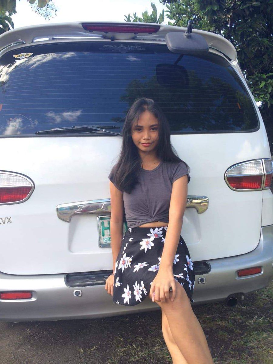 ClairePerote's tweet photo. Sobrang ganda talaga ni yen

#DoYourHuweBEST https://t.co/p4pc4pPZsY