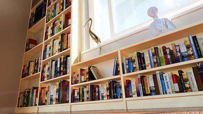 Shelfstore's tweet photo. Did you know our system is #modular, meaning you can tailor your unit precisely to fit any #space https://t.co/DSbPRbTog5 #storage https://t.co/nTsG6rXiEC