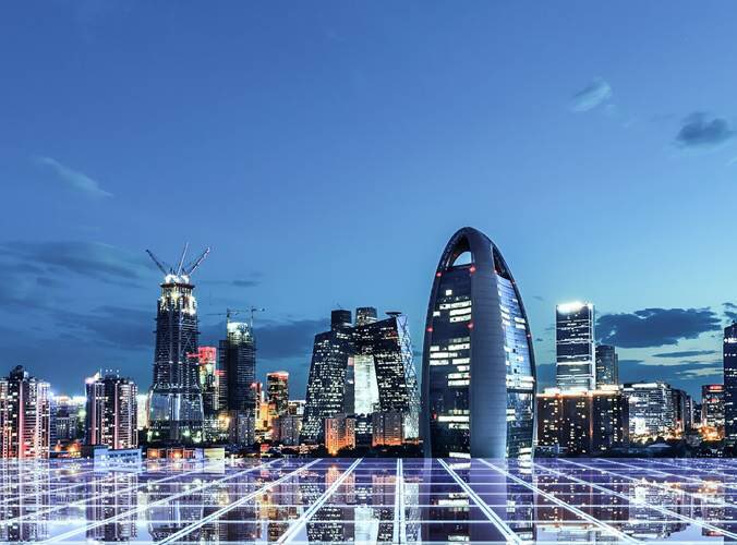 Atos Smart City data platform live presentation at the Red Hat summit 2019 brought to life integrated smart cities. Atos.net/wp-content/upl…. #RHSummit <a href="/atos/">Atos</a> ⁦@AtosCanopy⁩