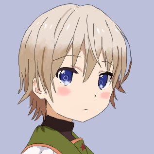 なうちゃんにおススメのアイコンのtwitterイラスト検索結果