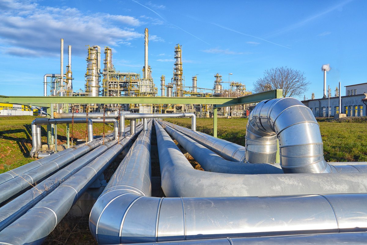 MesswebD's tweet image. Messe @sensorplustest hat die #Digitalisierung der #Prozessautomation im Anwendungsfokus - Sonderforum und kostenlose Vorträge - #sensortest #messweb19 - zum Programm: sensor-test.de/sensor-test-20…