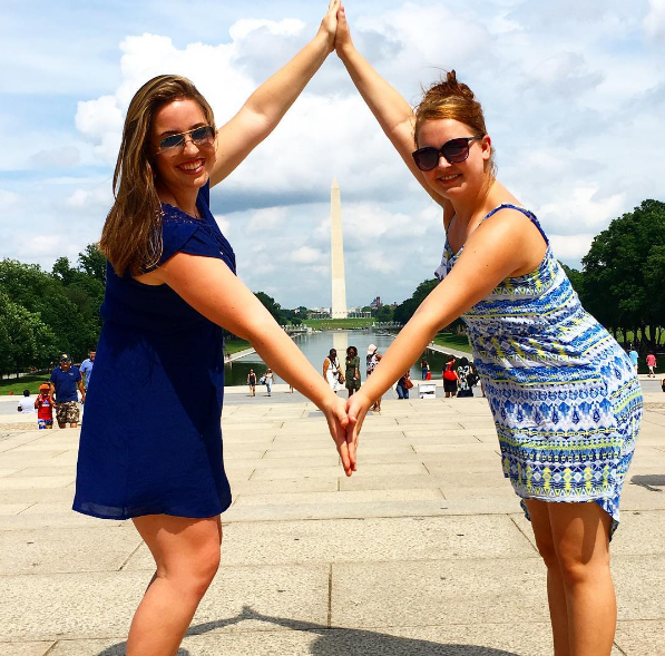 DCThetas's tweet photo. DC Thetas: May 2019 E-Newsletter - https://t.co/ZvrSCh8Dch https://t.co/6rlgG5hPLD