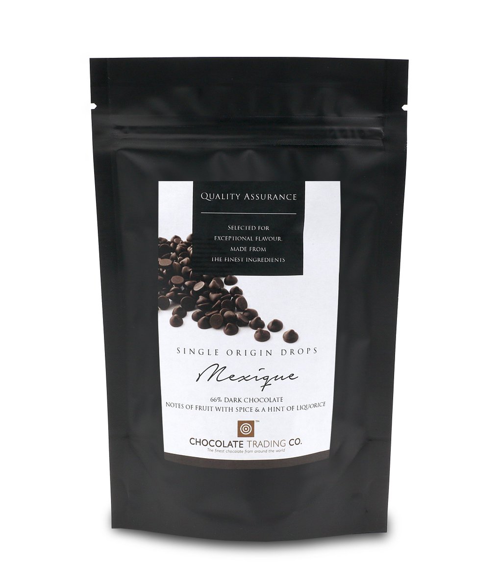 ChocTradingCo's tweet photo. Win this Chocolate Drops Mini Hamper worth over £37! #RT #FollowUs &amp; use #CTCDROPS to enter - it's that simple!  T&amp;c's on our Chocolate Magazine: https://t.co/5jltkbkjuL #chocolatehamper #competition https://t.co/ibeSZjOVuk